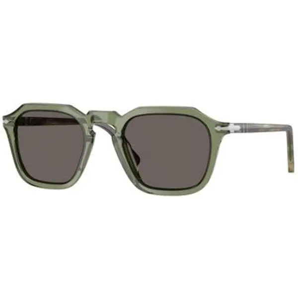 Persol Persol  Sunčane naočale UNISEX 0PO3292S 1226B1  Persol