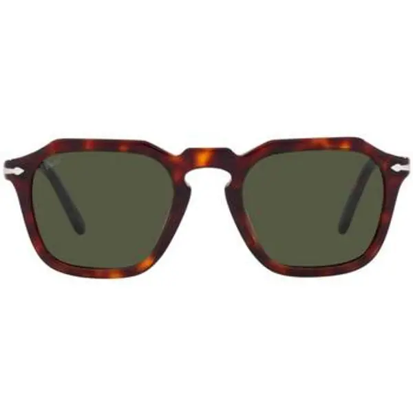 Persol Persol  Sunčane naočale UNISEX 0PO3292S  Persol