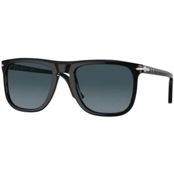 Persol Persol  Sunčane naočale UNISEX 0PO3336S 95/S3  Persol