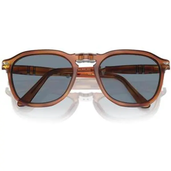 Persol Persol  Sunčane naočale UNISEX 0PO3345S 96/56  Persol