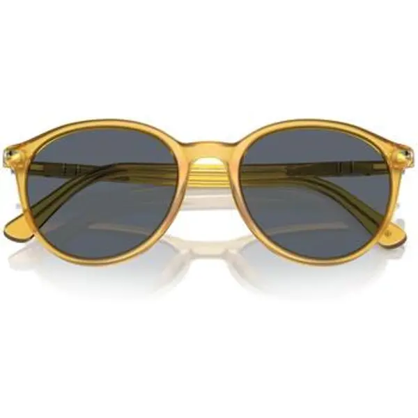 Persol Persol  Sunčane naočale UNISEX 0PO3350S 204/R5  Persol