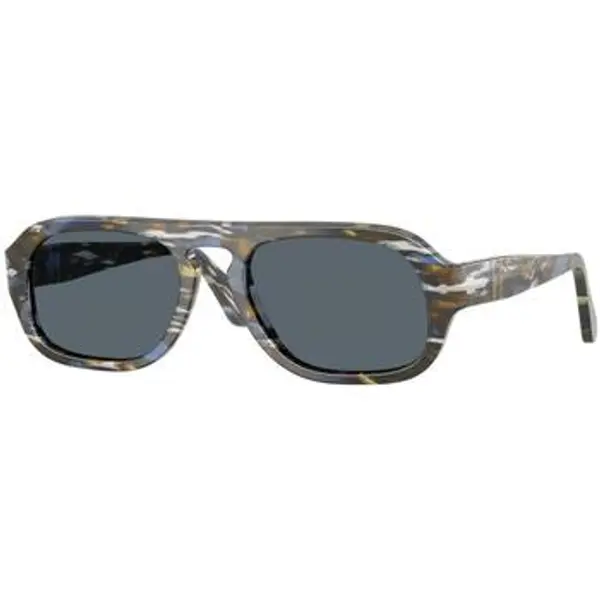 Persol Persol  Sunčane naočale UNISEX 0PO3369S 1222R5  Persol