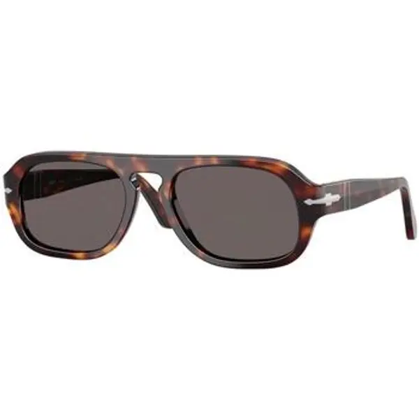 Persol Persol  Sunčane naočale UNISEX 0PO3369S 24/B1  Persol