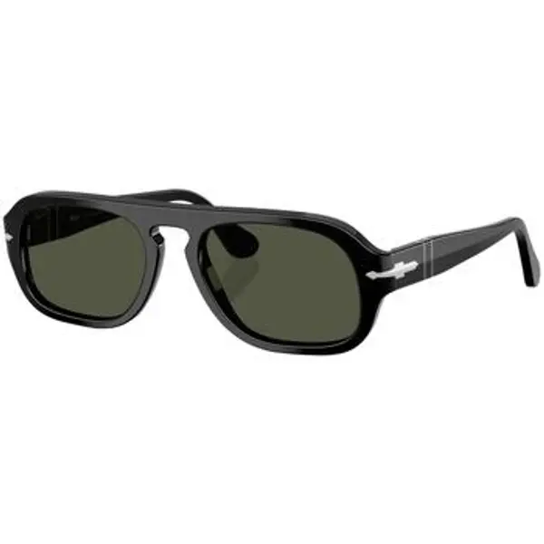 Persol Persol  Sunčane naočale UNISEX 0PO3369S 95/31  Persol