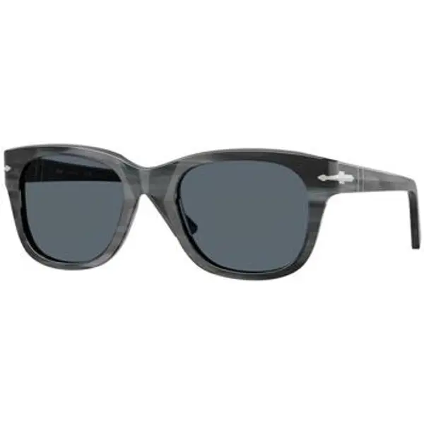Persol Persol  Sunčane naočale UNISEX 0PO3372S 1224R5  Persol