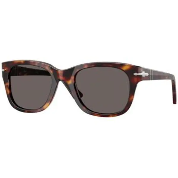 Persol Persol  Sunčane naočale UNISEX 0PO3372S 24/B1  Persol