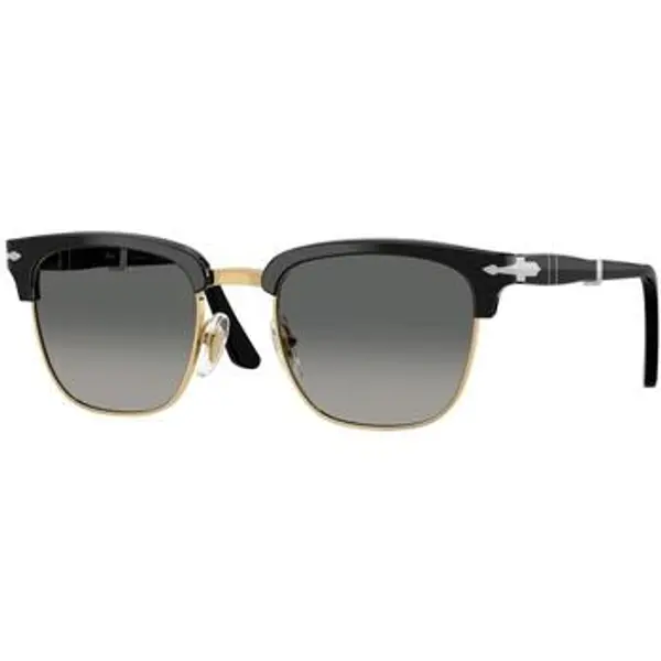 Persol Persol  Sunčane naočale UNISEX 0PO3375S 122571  Persol