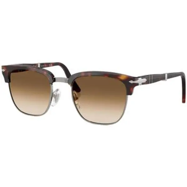 Persol Persol  Sunčane naočale UNISEX 0PO3375S 24/51  Persol