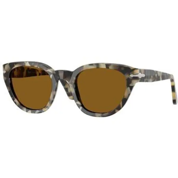 Persol Persol  Sunčane naočale UNISEX 0PO3379S 107133  Persol
