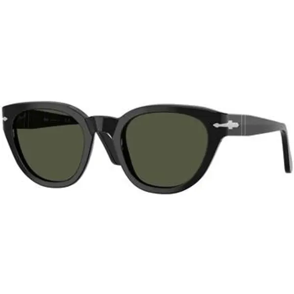 Persol Persol  Sunčane naočale UNISEX 0PO3379S 95/31  Persol
