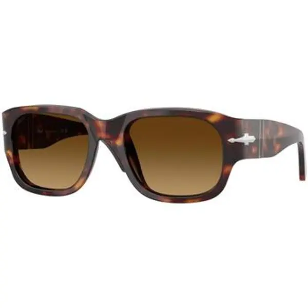 Persol Persol  Sunčane naočale UNISEX 0PO3380S 24/85  Persol