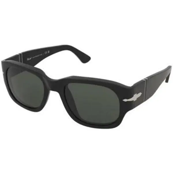 Persol Persol  Sunčane naočale UNISEX 0PO3380S 95/31  Persol