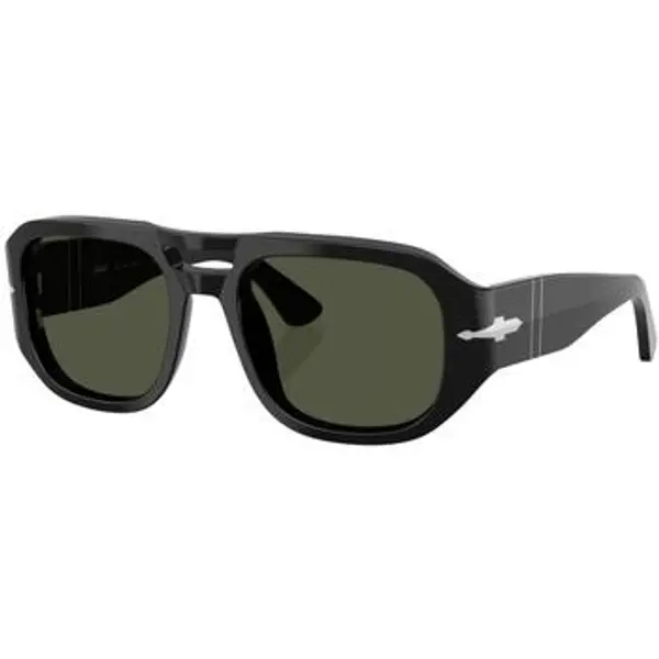 Persol Persol  Sunčane naočale VINCENT UNISEX 0PO3373S 95/31  Persol