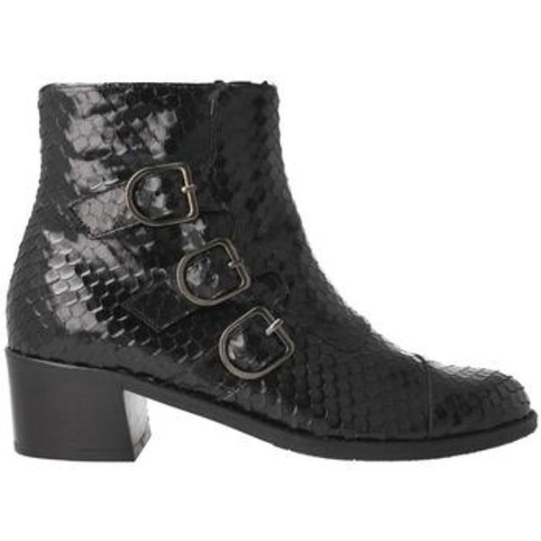 Pertini Pertini  Gležnjače -  Pertini