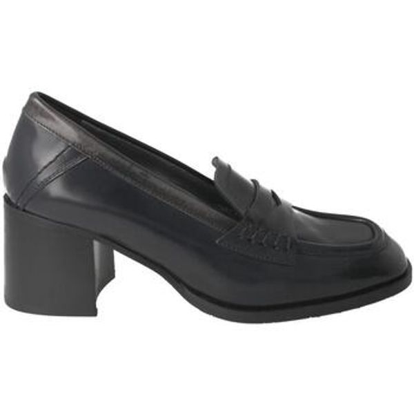 Pertini Pertini  Mokasinke -  Pertini