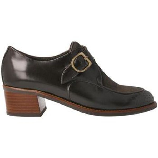 Pertini Pertini  Niske cipele -  Pertini