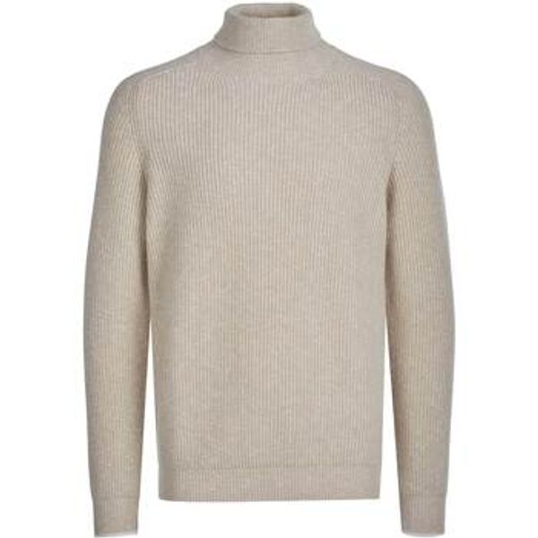 Peserico Peserico  Puloveri -  Peserico