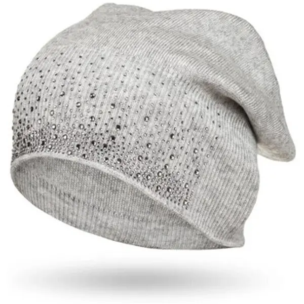 Peterson Peterson  Kape Ptn Hat-01  Peterson