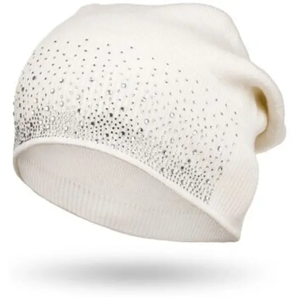 Peterson Peterson  Kape Ptn Hat-01  Peterson
