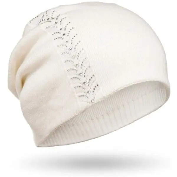 Peterson Peterson  Kape Ptn Hat-03  Peterson