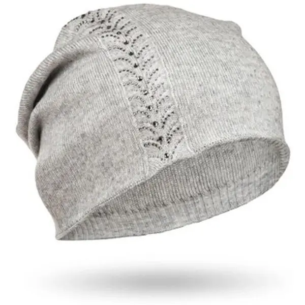 Peterson Peterson  Kape Ptn Hat-03  Peterson