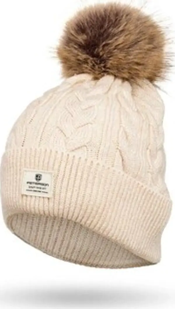 Peterson Peterson  Kape Ptn Hat-06  Peterson
