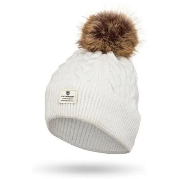 Peterson Peterson  Kape Ptn Hat-06  Peterson