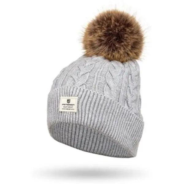 Peterson Peterson  Kape Ptn Hat-06  Peterson