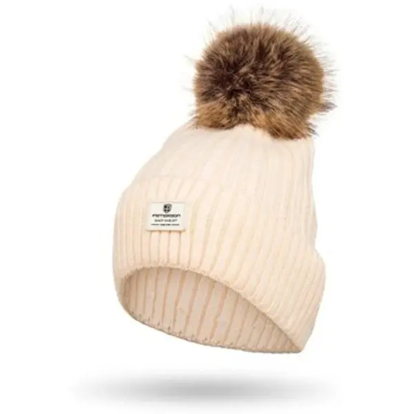 Peterson Peterson  Kape Ptn Hat-07  Peterson