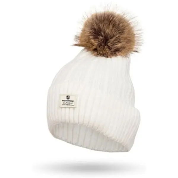 Peterson Peterson  Kape Ptn Hat-07  Peterson