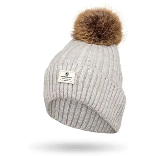 Peterson Peterson  Kape Ptn Hat-07  Peterson