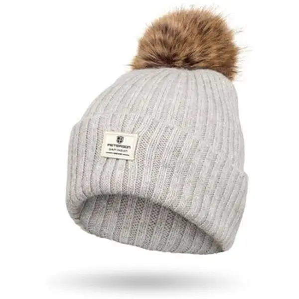 Peterson Peterson  Kape Ptn Hat-08  Peterson