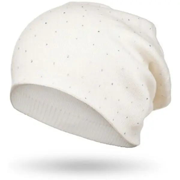 Peterson Peterson  Kape PTNHAT0576710  Peterson