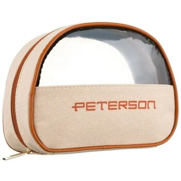 Peterson Peterson  Kozmetičke torbice PTNKOSDA1787806  Peterson