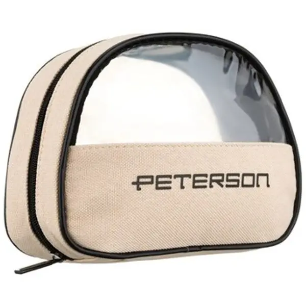 Peterson Peterson  Kozmetičke torbice PTNKOSDA1787838  Peterson