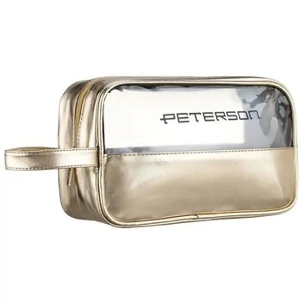 Peterson Peterson  Kozmetičke torbice PTNKOSDA2187841  Peterson
