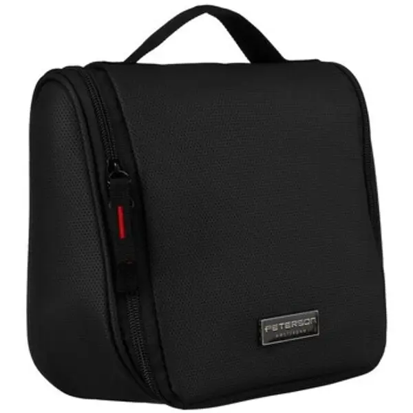 Peterson Peterson  Kozmetičke torbice PTNKOSH0177477  Peterson