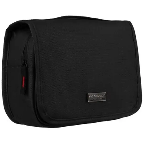 Peterson Peterson  Kozmetičke torbice PTNKOSH0277476  Peterson