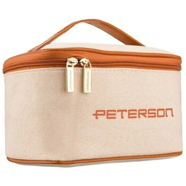 Peterson Peterson  Neseseri PTNKOSDA1687618  Peterson