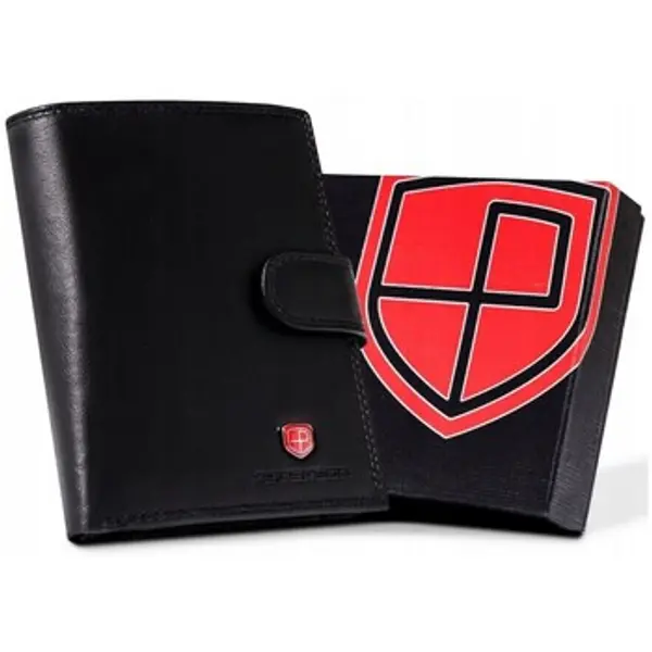 Peterson Peterson  Novčanici Dh Ptn Mr03lcn  Peterson