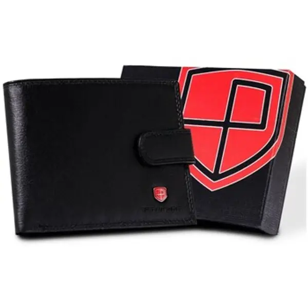 Peterson Peterson  Novčanici Dh Ptn Mr08lcn  Peterson