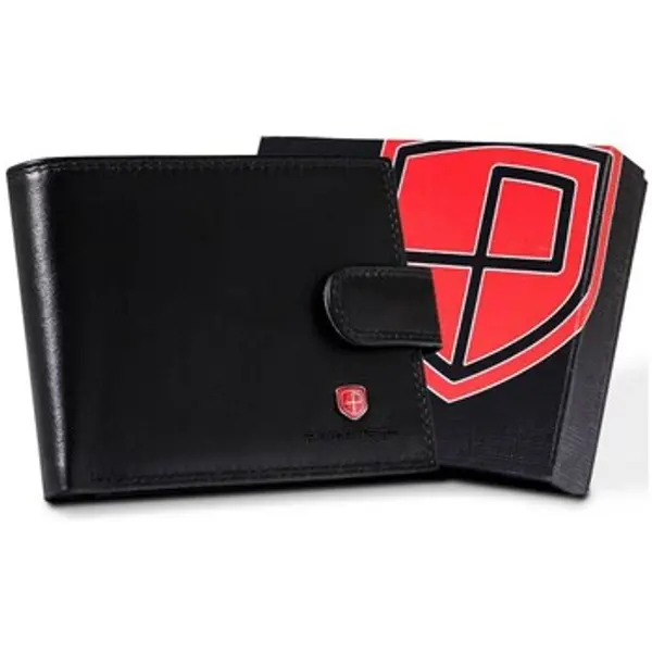 Peterson Peterson  Novčanici Dh Ptn Mr12lcn  Peterson