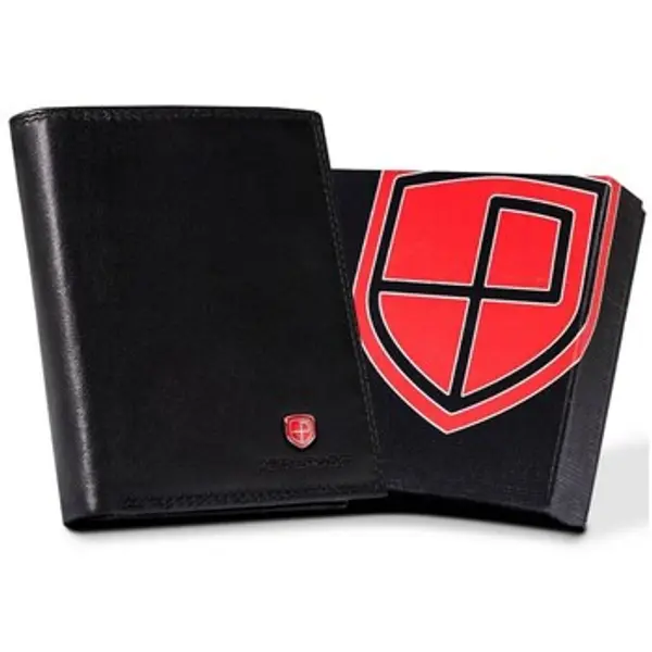 Peterson Peterson  Novčanici DHPORTFELSKRZANYPTNMR14CN64397  Peterson