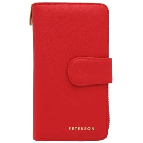 Peterson Peterson  Novčanici DHPTN008SAF69369  Peterson