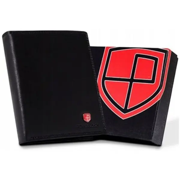 Peterson Peterson  Novčanici DHPTNMR05CN64506  Peterson