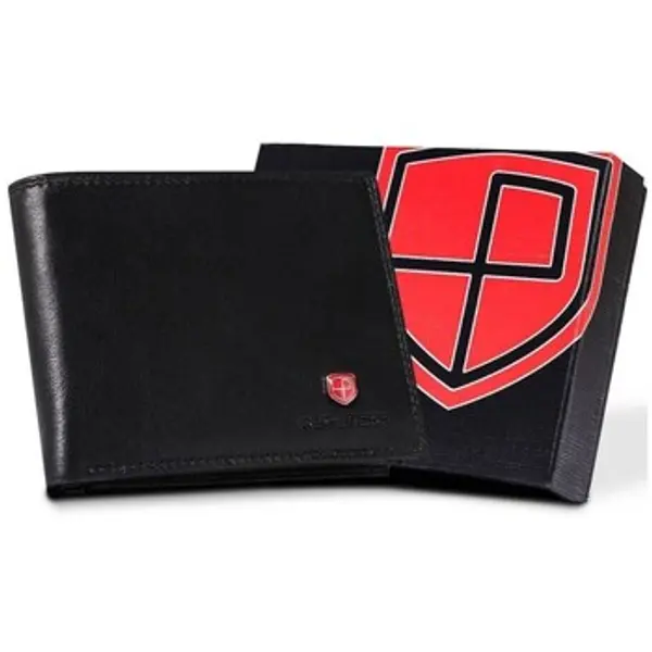Peterson Peterson  Novčanici DHPTNMR12CN64495  Peterson