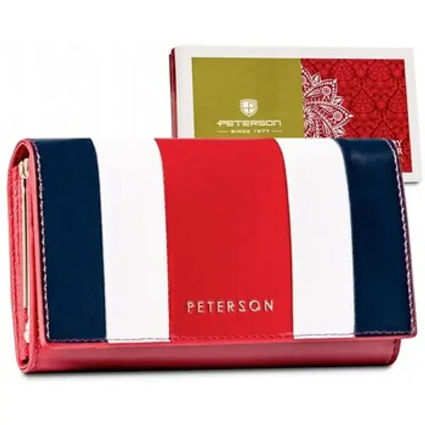 Peterson Peterson  Novčanici greg45759  Peterson