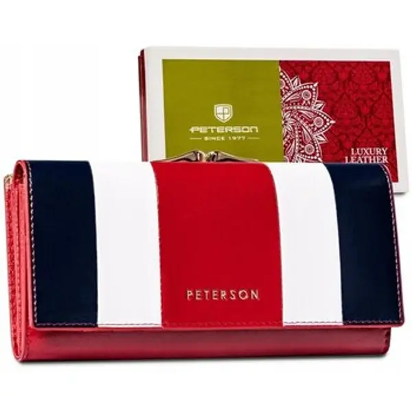 Peterson Peterson  Novčanici greg46432  Peterson