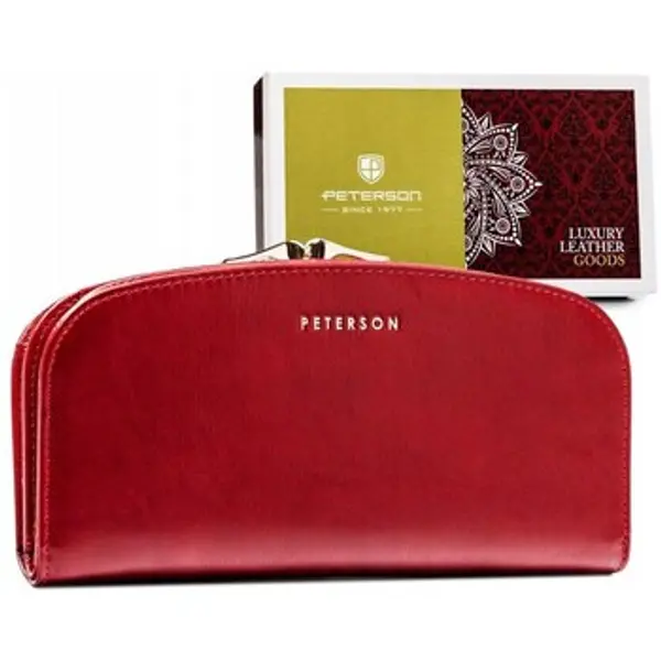 Peterson Peterson  Novčanici greg47471  Peterson