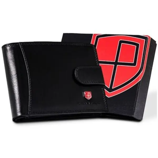 Peterson Peterson  Novčanici greg48078  Peterson